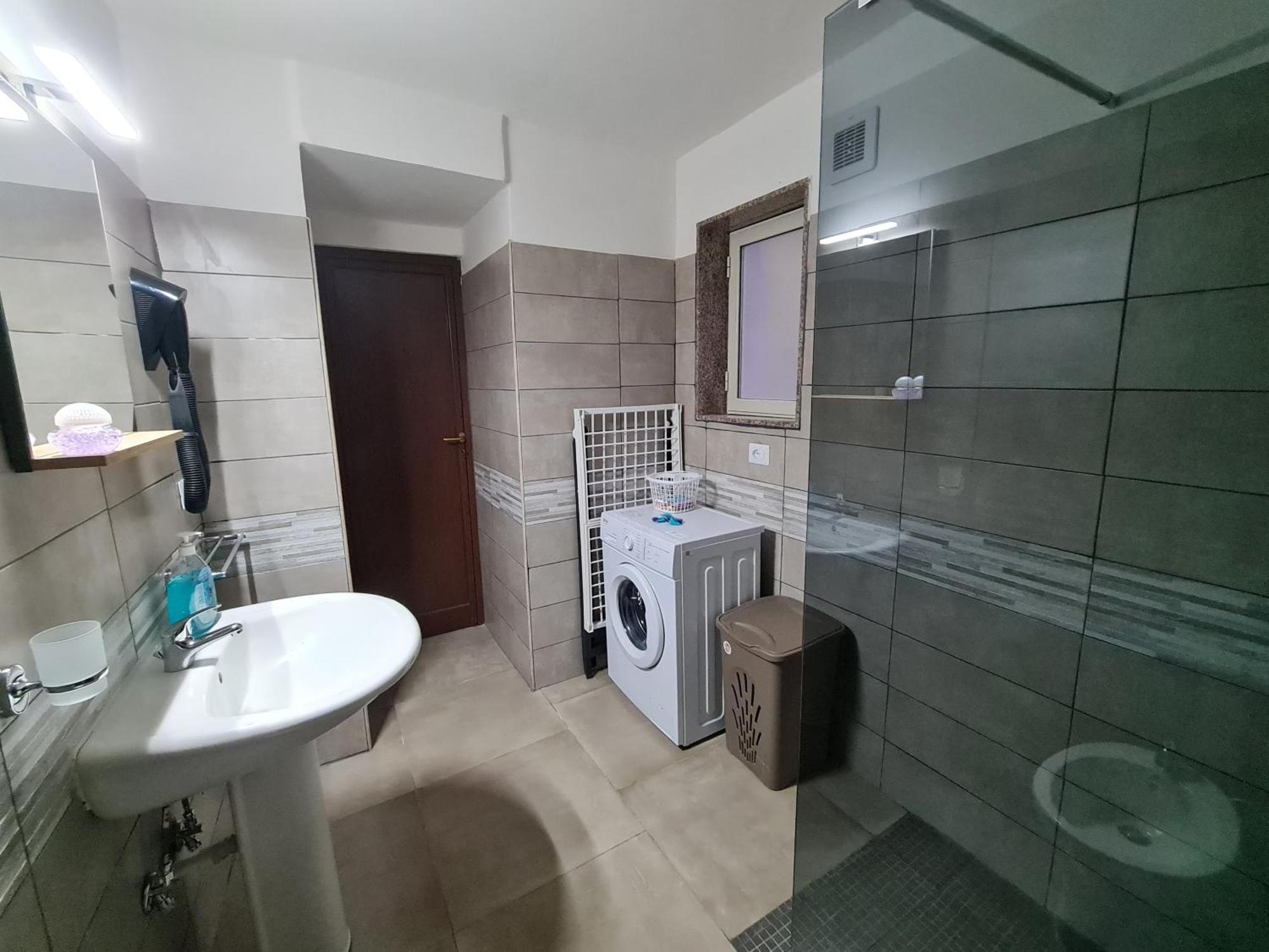 Sicilian Room Katanya Dış mekan fotoğraf